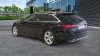 Audi A6 Avant Sport 40 TDI 150kW (204CV) S tron.