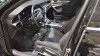 Audi A6 Avant Sport 40 TDI 150kW (204CV) S tron.