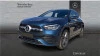 Mercedes-Benz GLA GLA 250 e