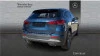 Mercedes-Benz GLA GLA 250 e