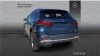 Mercedes-Benz GLA GLA 250 e