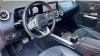 Mercedes-Benz GLA GLA 250 e