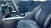 Mercedes-Benz GLA GLA 250 e