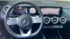 Mercedes-Benz GLA GLA 250 e