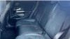 Mercedes-Benz GLA GLA 250 e