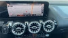 Mercedes-Benz GLA GLA 250 e