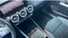 Mercedes-Benz GLA GLA 250 e