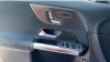Mercedes-Benz GLA GLA 250 e