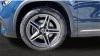 Mercedes-Benz GLA GLA 250 e