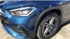 Mercedes-Benz GLA GLA 250 e