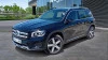 Mercedes-Benz GLB 2.0 GLB 200 D DCT 110KW (150CV)