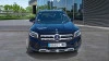 Mercedes-Benz GLB 2.0 GLB 200 D DCT 110KW (150CV)