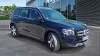 Mercedes-Benz GLB 2.0 GLB 200 D DCT 110KW (150CV)