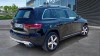 Mercedes-Benz GLB 2.0 GLB 200 D DCT 110KW (150CV)