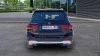 Mercedes-Benz GLB 2.0 GLB 200 D DCT 110KW (150CV)