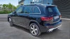 Mercedes-Benz GLB 2.0 GLB 200 D DCT 110KW (150CV)