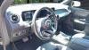 Mercedes-Benz GLB 2.0 GLB 200 D DCT 110KW (150CV)
