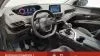 Peugeot 3008  1.5L BlueHDi 96kW (130CV) S&S Allure
