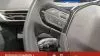 Peugeot 3008  1.5L BlueHDi 96kW (130CV) S&S Allure
