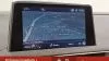 Peugeot 3008  1.5L BlueHDi 96kW (130CV) S&S Allure