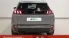 Peugeot 3008  1.5L BlueHDi 96kW (130CV) S&S Allure