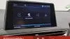 Peugeot 3008  1.5L BlueHDi 96kW (130CV) S&S Allure