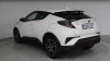 Toyota C-HR 1.8 125H Advance