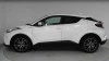 Toyota C-HR 1.8 125H Advance