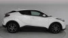 Toyota C-HR 1.8 125H Advance