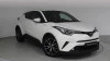 Toyota C-HR 1.8 125H Advance