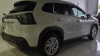 Suzuki S-Cross 1.4T S2 4WD Mild Hybrid