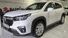 Suzuki S-Cross 1.4T S2 4WD Mild Hybrid