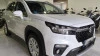 Suzuki S-Cross 1.4T S2 4WD Mild Hybrid