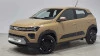 Dacia Spring Nuevo  Extreme Electric 65 (48kW)