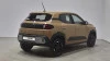 Dacia Spring Nuevo  Extreme Electric 65 (48kW)