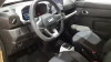 Dacia Spring Nuevo  Extreme Electric 65 (48kW)