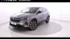 Renault Austral   1.3 TCe Mild Hybrid Techno CVT 116kW