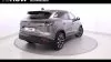 Renault Austral   1.3 TCe Mild Hybrid Techno CVT 116kW