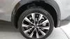 Renault Austral   1.3 TCe Mild Hybrid Techno CVT 116kW