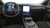Renault Austral   1.3 TCe Mild Hybrid Techno CVT 116kW