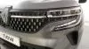Renault Austral   1.3 TCe Mild Hybrid Techno CVT 116kW