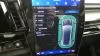 Renault Austral   1.3 TCe Mild Hybrid Techno CVT 116kW