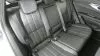 Renault Austral   1.3 TCe Mild Hybrid Techno CVT 116kW