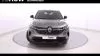 Renault Austral   1.3 TCe Mild Hybrid Techno CVT 116kW