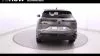 Renault Austral   1.3 TCe Mild Hybrid Techno CVT 116kW