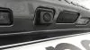 Renault Austral   1.3 TCe Mild Hybrid Techno CVT 116kW