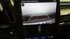 Renault Austral   1.3 TCe Mild Hybrid Techno CVT 116kW
