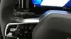 Renault Austral   1.3 TCe Mild Hybrid Techno CVT 116kW