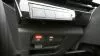 Renault Austral   1.3 TCe Mild Hybrid Techno CVT 116kW