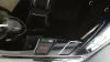 Renault Austral   1.3 TCe Mild Hybrid Techno CVT 116kW